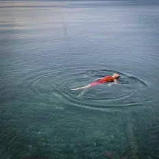 Dengarkan Sasha, tonton video musik, baca bio, lihat tanggal tur & lainnya!