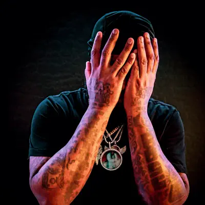 Listen to NL Skooby, watch music videos, read bio, see tour dates & more!