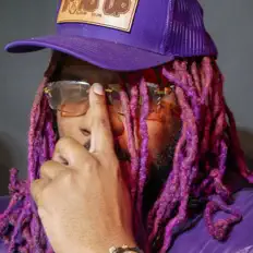 Listen to Big Foe Peaz, watch music videos, read bio, see tour dates & more!