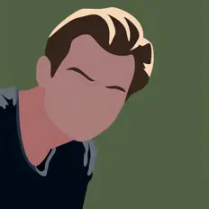 Listen to Mattias Autumn, watch music videos, read bio, see tour dates & more!