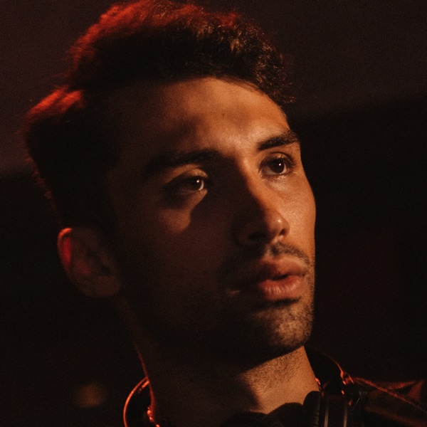 Martim Rola's avatar