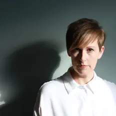 Listen to Ingela, watch music videos, read bio, see tour dates & more!