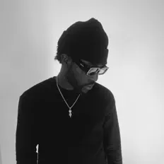 Listen to Alexx A-Game, watch music videos, read bio, see tour dates & more!