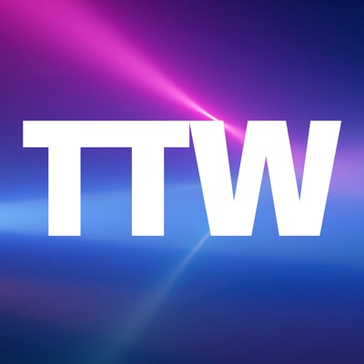 Listen to undefined, watch music videos, read bio, see tour dates & more!