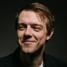 Dengarkan Dylan C. Greene, tonton video musik, baca bio, lihat tanggal tur & lainnya!