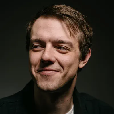 Listen to Dylan C. Greene, watch music videos, read bio, see tour dates & more!