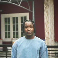 Escucha a Mikky Huncho, mira vídeos musicales, lee la biografía, consulta fechas de giras y mucho más.