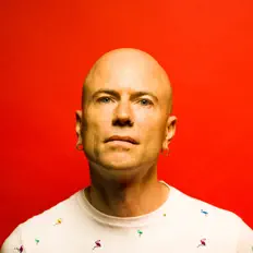 Ouça Ben Winkelman, assista a videoclipes, leia a biografia, veja as datas das turnês e mais!