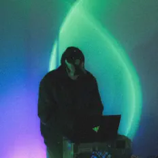 Listen to SoulLoops., watch music videos, read bio, see tour dates & more!