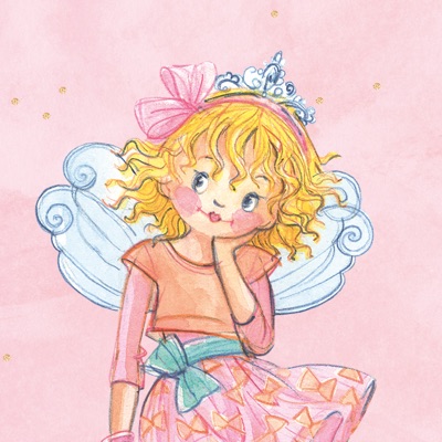 Listen to Prinzessin Lillifee, watch music videos, read bio, see tour dates & more!