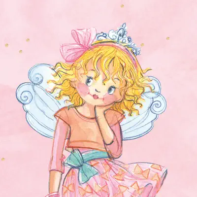 Listen to Prinzessin Lillifee, watch music videos, read bio, see tour dates & more!