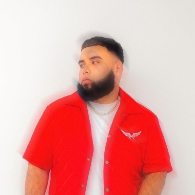 Listen to Flyboy Andres, watch music videos, read bio, see tour dates & more!