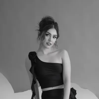 Listen to Jessica Andrea, watch music videos, read bio, see tour dates & more!
