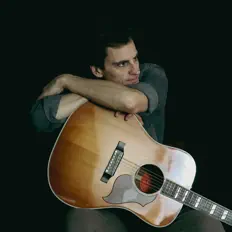 Listen to Ryan Van Slooten, watch music videos, read bio, see tour dates & more!