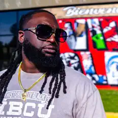 聆聽 Raylon and Flat Town Zydeco、觀看音樂影片、閱讀小傳、查看巡演日期等！