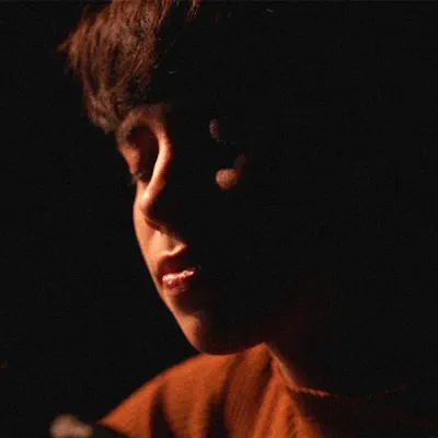 Listen to Taís Cardoso, watch music videos, read bio, see tour dates & more!