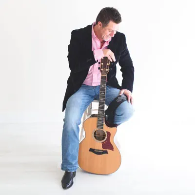 Listen to John Sines Jr, watch music videos, read bio, see tour dates & more!