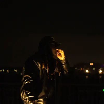 Listen to Mello Cartier, watch music videos, read bio, see tour dates & more!