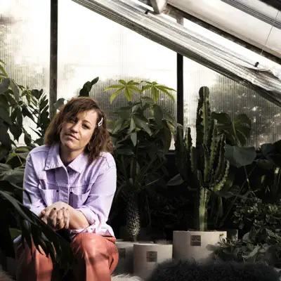 Listen to Celine Hales, watch music videos, read bio, see tour dates & more!