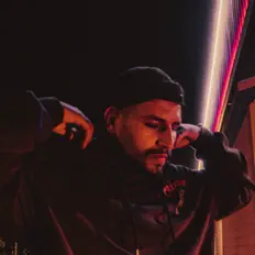 Listen to X-Hood21, watch music videos, read bio, see tour dates & more!
