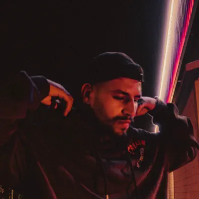 Listen to X-Hood21, watch music videos, read bio, see tour dates & more!
