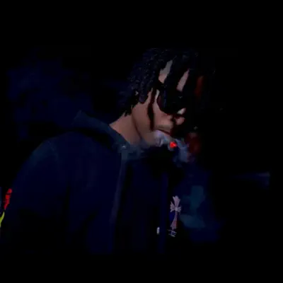 Listen to CT DADEMON, watch music videos, read bio, see tour dates & more!