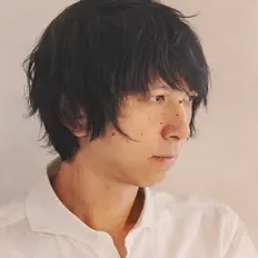 聆聽 arabesque Choche、觀看音樂影片、閱讀小傳、查看巡演日期等！