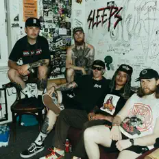 Listen to Grove Street, watch music videos, read bio, see tour dates & more!