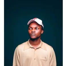 Listen to Lightuce, watch music videos, read bio, see tour dates & more!