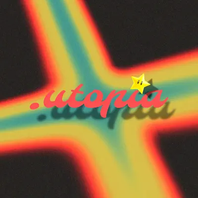 Listen to .utopia$tar, watch music videos, read bio, see tour dates & more!