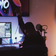 Listen to Sayell, watch music videos, read bio, see tour dates & more!