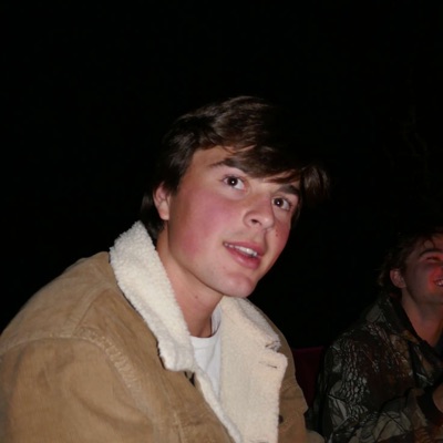 Listen to Jackson Harshbarger, watch music videos, read bio, see tour dates & more!
