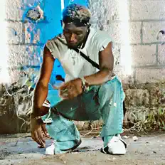 Ascolta B.Wally, guarda video musicali, leggi la biografia, vedi le date del tour & altro!