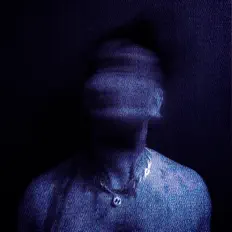 Hör dir Profu' an, schau dir Musikvideos an, lies die Biografie, finde Tourdaten und mehr!