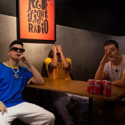 Listen to 4LIFE Collective, watch music videos, read bio, see tour dates & more!