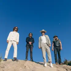 Listen to Little Dume, watch music videos, read bio, see tour dates & more!