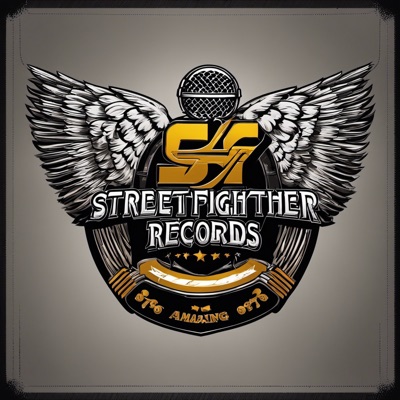 Listen to Streetfighter Records, watch music videos, read bio, see tour dates & more!