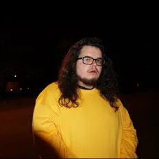 Albert Dalton: песни, клипы, биография, даты выступлений и многое другое.