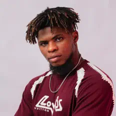 Listen to Onyizzy Vegas, watch music videos, read bio, see tour dates & more!