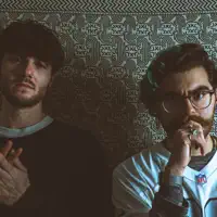 Listen to undefined, watch music videos, read bio, see tour dates & more!