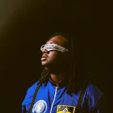 Listen to Kardiac Kid, watch music videos, read bio, see tour dates & more!