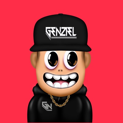 Listen to undefined, watch music videos, read bio, see tour dates & more!
