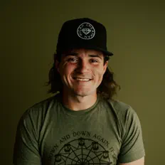 Écoutez Micah Cheatham, regardez des vidéoclips, lisez la biographie, consultez les dates de tournée et plus encore !