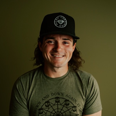 Listen to Micah Cheatham, watch music videos, read bio, see tour dates & more!