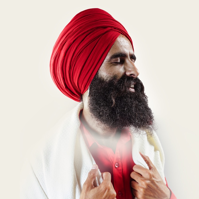 Song - Ishq Bulleh Nu Remix - Kanwar Grewal