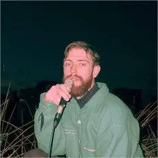 Sam Dao dinle, müzik videolarını izle, biyografisini oku, tur tarihlerini ve daha fazlasını gör!