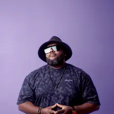 Listen to Dj Madj, watch music videos, read bio, see tour dates & more!