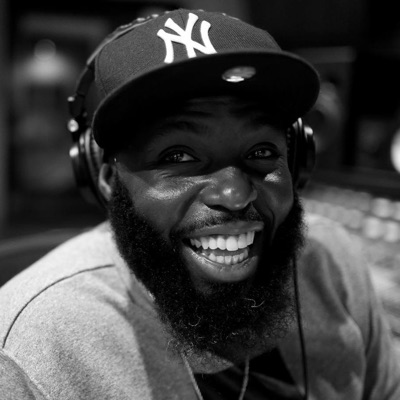 Listen to DaBlackMic, watch music videos, read bio, see tour dates & more!