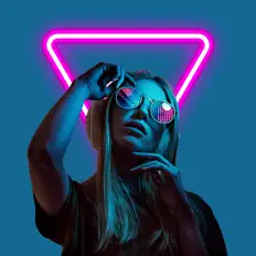 Listen to 41 Sound, watch music videos, read bio, see tour dates & more!