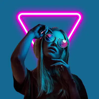Listen to 41 Sound, watch music videos, read bio, see tour dates & more!